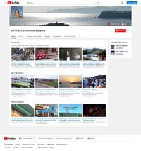 http://www.candastv.com