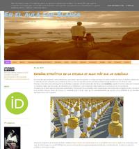 http://auladeblanca.blogspot.com/