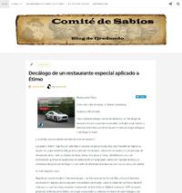 http://www.fjredondo.com/blog