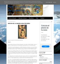 http://tomabelas.blogspot.com