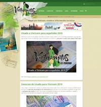 http://www.vietnamitasenmadrid.com