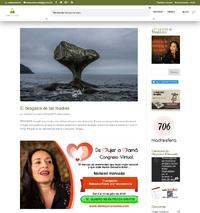 http://mimosytetablog.com/blog/