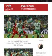 http://www.javisfc.com/