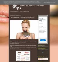 http://centrodebellezanatural.blogspot.com.es