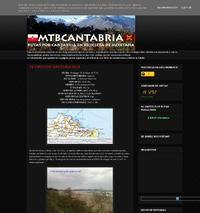 http://mtbcantabria.blogspot.com/