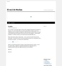 http://mechaspoval.wordpress.com/