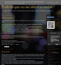 http://jatorradotoro.blogspot.com.es/