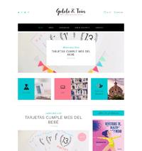http://www.gololoytoin.com