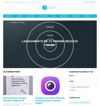 http://creatividadenblanco.com/