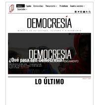 http://www.democresia.es
