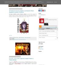 http://cinedani.blogspot.com