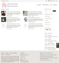 http://www.fincacarriles.com/blog
