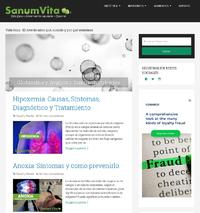 https://www.sanumvita.com/