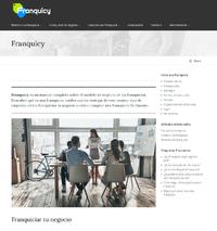 https://franquicy.com/