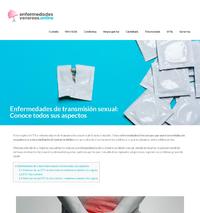 https://enfermedadesvenereas.online/