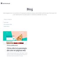https://estrellavisual.com/blog/