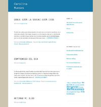 http://cmueses.com