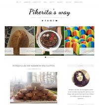 http://pikerita.blogspot.com