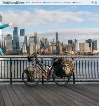 http://thecrazytravel.com
