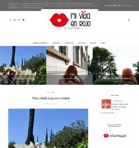 http://www.mividaenrojo.com