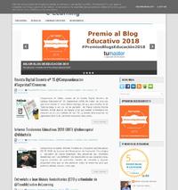 http://www.hablemosdeelearning.com/