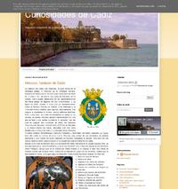 http://www.curiosidadesdecadiz.blogspot.com