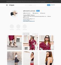 http://www.instagram.com/withorwithoutshoes