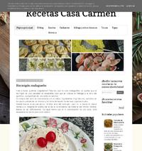 http://recetascasacarmen.blogspot.com.es/