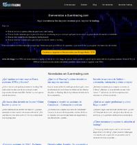 http://www.brokerparacompraracciones.com/