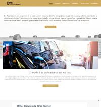 http://www.rujuntaex.es