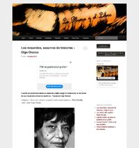 http://laplumayellibro.com/