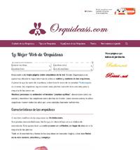 https://www.orquideass.com/