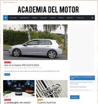 https://www.academiadelmotor.es