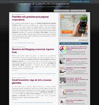 http://www.comunicacion-multimedia.info/