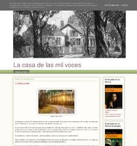 http://tuescritorapersonal.blogspot.com.es/