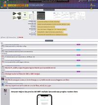 http://bandaancha.eu