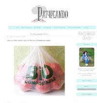 http://www.patypeando.com