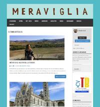 http://www.meraviglia.es
