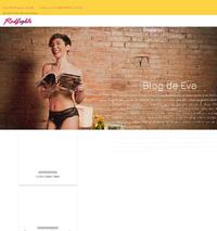 https://redlights.es/blog-de-eva/