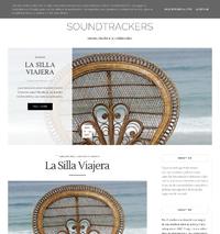 http://desoundtrack.blogspot.com/