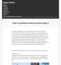 https://vivirenmadera.wordpress.com/