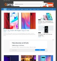 https://www.comprar.com