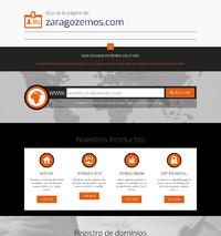 http://Zaragozemos.wordpress.com/