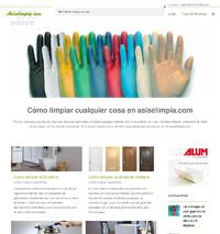https://asiselimpia.com