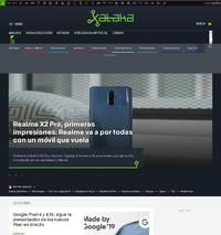 https://www.xataka.com/