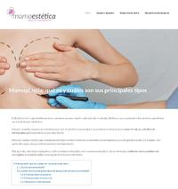 https://mamoestetica.online/