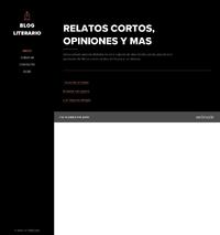 https://suenosliterarios.webnode.es/