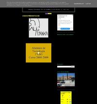 http://tecnologias-palasatenea.blogspot.com/