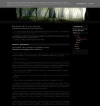 http://shushyma.blogspot.com/