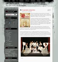 http://incriteria.wordpress.com/